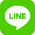Line ID Line ID available