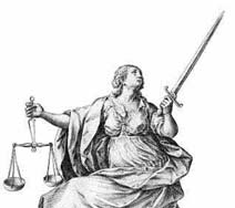 English Speaking Lawyer Thailand English Speaking Lawyers Pattaya Bangkok all Provinces