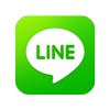 LineID Lawyer Pattaya Thailand