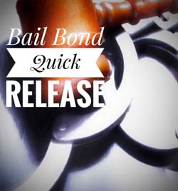 Bail Bond Thailand